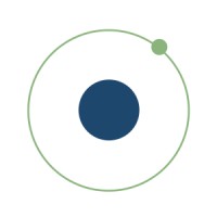 Hydvance logo - Similar company to Tooby Technology