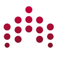 It-Leverantören Jämtland/Härjedalen Ab