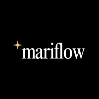mariflow logo - Similar company to Onethousandpieces