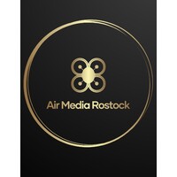 Air Media Rostock logo - Similar company to Betriebswirtschaftslehre Universität Rostock
