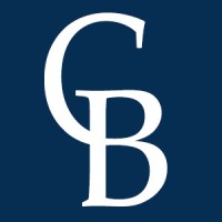 Creenan & Baczkowski, PC logo - Similar company to Society Of Astronautics And Rocketry | Seds Chapter, Pittsburgh