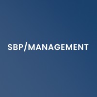 SBP Management logo - Similar company to Abel