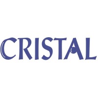 Oasis International SA logo - Similar company to Wuri Ventures