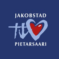 Social- och hälsovårdsverket / Sosiaali- ja Terveysvirasto REKRY logo - Similar company to Rekry Group