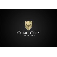 GOMES CRUZ ADVOGADOS logo - Similar company to Campos Elia Advogados