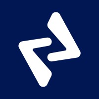 Evolars Ltda logo - Similar company to Destiny Networking | Plataforma De Relacionamento Profissional
