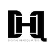 Digital Headquarters