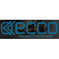 ECCO Estudios Contractuales logo - Similar company to Olivetree Homes