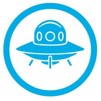 MAHORKA Communication Technologies GmbH logo - Similar company to Supply Chain Leadership Network/Pgscp