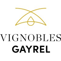 Les Vignobles Gayrel logo - Similar company to Mas D'Aurel - Vins De Gaillac