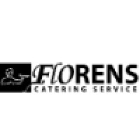 Florens catering logo - Similar company to Florens Mobility