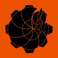 TATUBOTz logo - Similar company to Caatronics