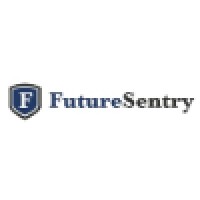 FutureSentry