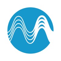 Metavention, Inc. logo - Similar company to Forsight Labs, Llc