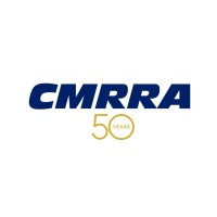 Canadian Musical Reproduction Rights Agency Ltd. (CMRRA) logo - Similar company to Delicate Minds
