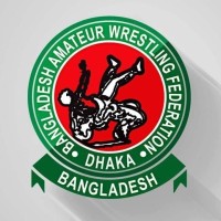Bangladesh Amateur Wrestling Federation