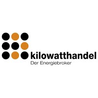 Kilowatthandel Ag