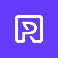Prosperty logo - Similar company to Nooklyn