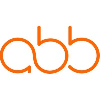 Abel Bainnson Butz, LLP logo - Similar company to Type A Projects Llc