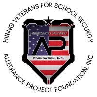 Allegiance Project Foundation, Inc. logo - Similar company to Jhs Group