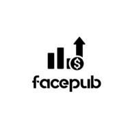 Facepub