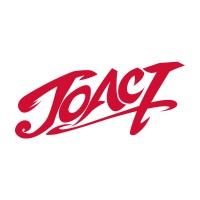 Joact Labs Limited logo - Similar company to Xmax