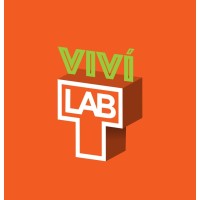 LABT logo - Similar company to Arquitectos Pumm