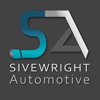 Sivewright Automotive logo - Similar company to Australian Electronics & Metals (Aem Sheetmetal)