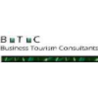 Business Tourism Consultants logo - Similar company to Association Technologies, Inc.