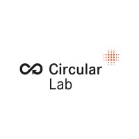 Circular Lab logo - Similar company to Iol Institute Of Organization And Leadership