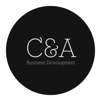 C&A Business Development