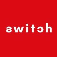 Switch. CR