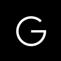 Ghostpeak logo - Similar company to Senpro Technologies