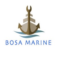Bosa Marine Supply Services Co. logo - Similar company to Marine Technical Experts