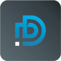 Distri Data B.V. logo - Similar company to Data & Promo Solutions Bv