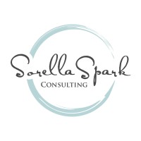 Sorella Spark Consulting logo - Similar company to Mixed Sweet Media