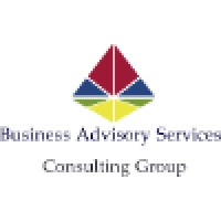 BAS Consulting Group logo - Similar company to Wit Soluciones Tecnológicas