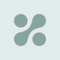 Melbourne Functional Medicine logo - Similar company to Cocodot