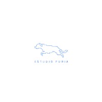 Estudio Furia logo - Similar company to Rauric