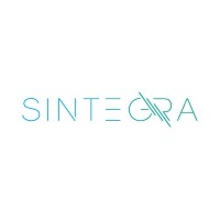 Sintegra srl logo - Similar company to Exetra S.P.A.