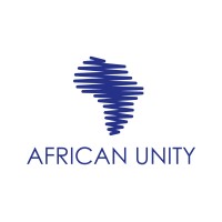 African Unity : Staff Cover logo - Similar company to Celagenix® | Strategic Governance & Ai Consulting