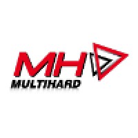 Mh Multihard