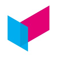 hubraum logo - Similar company to Streamr Network