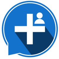 AddMe logo - Similar company to Hmb