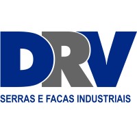 DRV Indústrias logo - Similar company to Drv
