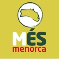 Més per Menorca logo - Similar company to Rideon