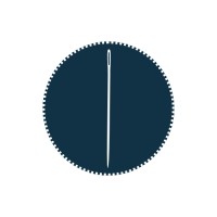 Sustainable Fashion Week Chicago logo - Similar company to Tkg | The Krim Group