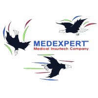 Medexpert srl logo - Similar company to Med Experts