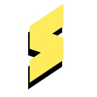 Screen Nation Group logo - Similar company to Dmi Creative