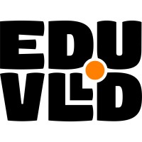 EDU VLLD logo - Similar company to Eb Solar
